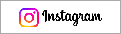 福宝インスタグラム